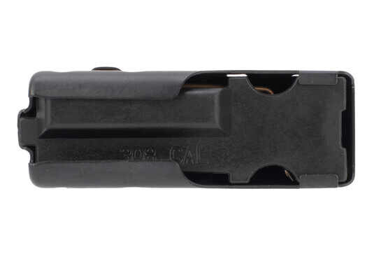 C Products .308 Steel 10-Round mag
